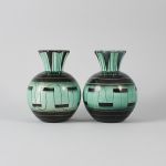 1278 2071 VASES